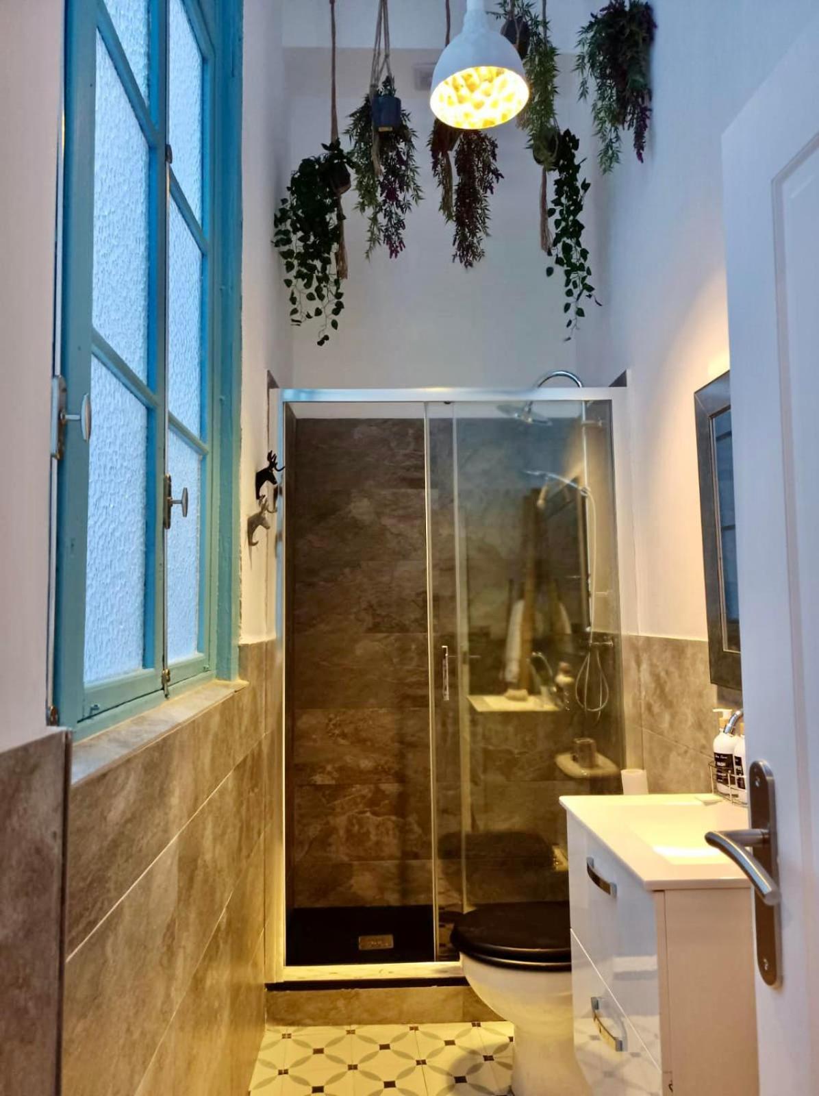 Precioso Apartamento: La Luz De カディス エクステリア 写真